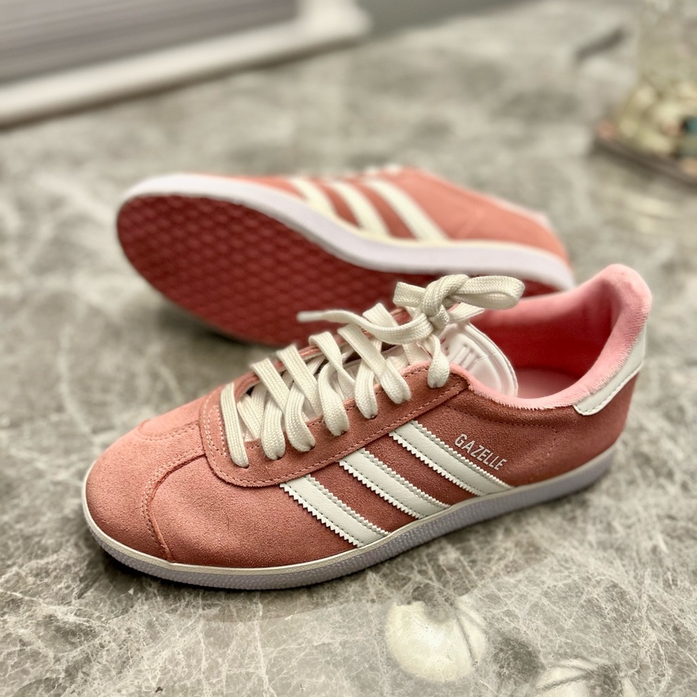 Adidas Gazelle